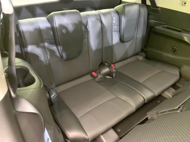 エクストレイル ２０Ｘ　エマージェンシーブレーキパッケージ　禁煙車　ルーフレール　メーカーナビ　全周囲カメラ　衝突被害軽減システム　　電動リアゲート　ドラレコ　コーナーセンサー　スマートキー　ＬＥＤヘッド　ビルトインＥＴＣ　クルコン（36枚目）