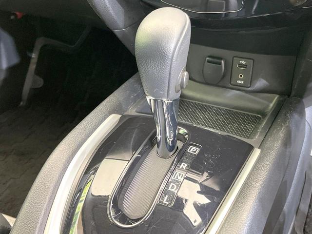 エクストレイル ２０Ｘ　エマージェンシーブレーキパッケージ　禁煙車　ルーフレール　メーカーナビ　全周囲カメラ　衝突被害軽減システム　　電動リアゲート　ドラレコ　コーナーセンサー　スマートキー　ＬＥＤヘッド　ビルトインＥＴＣ　クルコン（46枚目）