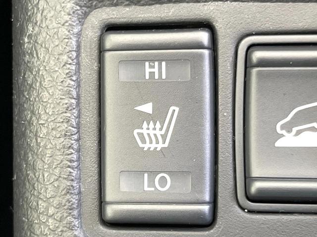 エクストレイル ２０Ｘ　エマージェンシーブレーキパッケージ　禁煙車　ルーフレール　メーカーナビ　全周囲カメラ　衝突被害軽減システム　　電動リアゲート　ドラレコ　コーナーセンサー　スマートキー　ＬＥＤヘッド　ビルトインＥＴＣ　クルコン（59枚目）