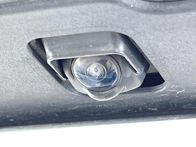 エクストレイル ２０Ｘ　エマージェンシーブレーキパッケージ　禁煙車　ルーフレール　メーカーナビ　全周囲カメラ　衝突被害軽減システム　　電動リアゲート　ドラレコ　コーナーセンサー　スマートキー　ＬＥＤヘッド　ビルトインＥＴＣ　クルコン（66枚目）