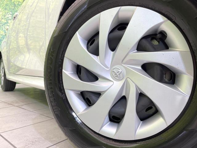 ヤリス X 禁煙車 バックカメラ 衝突被害軽減システム コーナーセンサー スマートキー ETC オートハイビーム 車線逸脱警報 オートライト Bluetooth(13枚目)