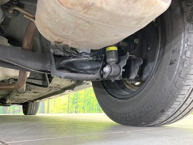 ヤリス X 禁煙車 バックカメラ 衝突被害軽減システム コーナーセンサー スマートキー ETC オートハイビーム 車線逸脱警報 オートライト Bluetooth(21枚目)