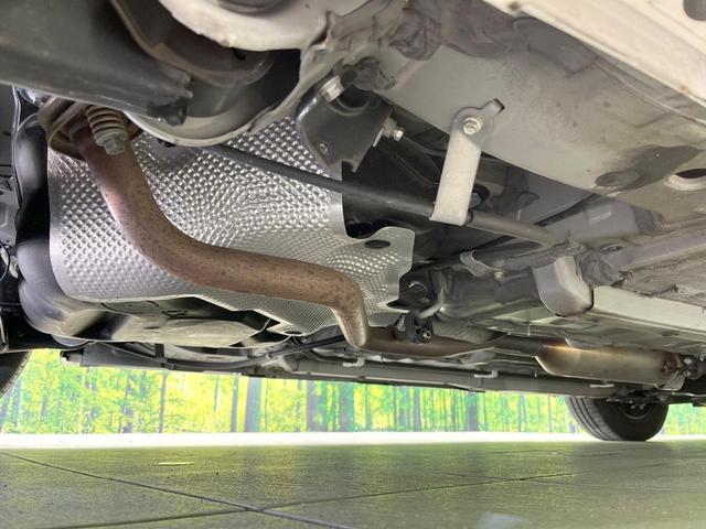 ヤリス X 禁煙車 バックカメラ 衝突被害軽減システム コーナーセンサー スマートキー ETC オートハイビーム 車線逸脱警報 オートライト Bluetooth(22枚目)