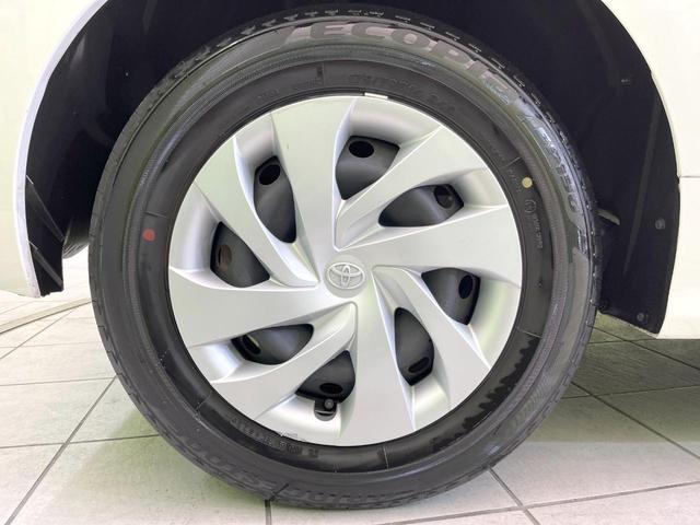 ヤリス X 禁煙車 バックカメラ 衝突被害軽減システム コーナーセンサー スマートキー ETC オートハイビーム 車線逸脱警報 オートライト Bluetooth(24枚目)