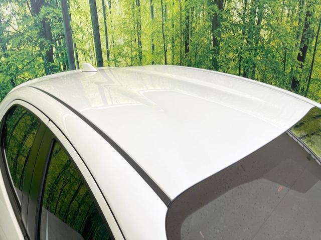 ヤリス X 禁煙車 バックカメラ 衝突被害軽減システム コーナーセンサー スマートキー ETC オートハイビーム 車線逸脱警報 オートライト Bluetooth(31枚目)