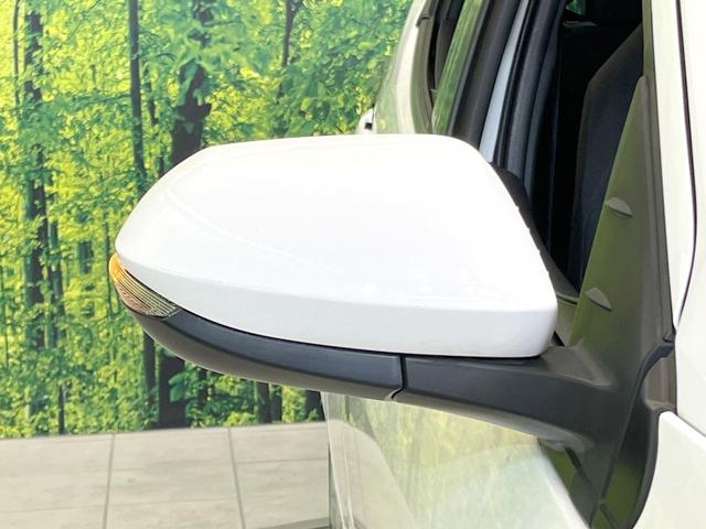 ヤリス X 禁煙車 バックカメラ 衝突被害軽減システム コーナーセンサー スマートキー ETC オートハイビーム 車線逸脱警報 オートライト Bluetooth(32枚目)