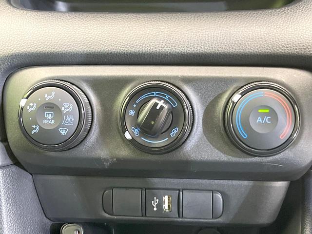 ヤリス X 禁煙車 バックカメラ 衝突被害軽減システム コーナーセンサー スマートキー ETC オートハイビーム 車線逸脱警報 オートライト Bluetooth(42枚目)