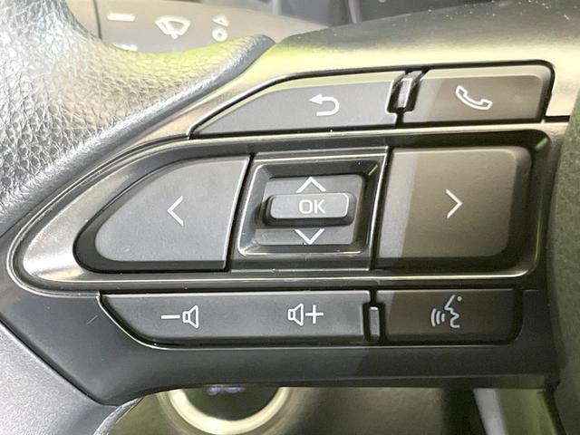 ヤリス X 禁煙車 バックカメラ 衝突被害軽減システム コーナーセンサー スマートキー ETC オートハイビーム 車線逸脱警報 オートライト Bluetooth(44枚目)