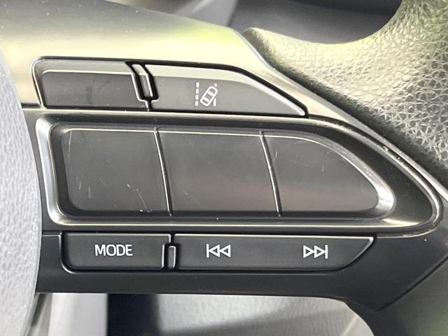 ヤリス X 禁煙車 バックカメラ 衝突被害軽減システム コーナーセンサー スマートキー ETC オートハイビーム 車線逸脱警報 オートライト Bluetooth(45枚目)