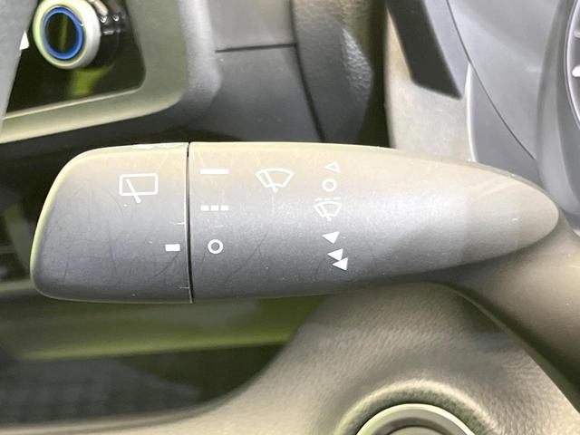 ヤリス X 禁煙車 バックカメラ 衝突被害軽減システム コーナーセンサー スマートキー ETC オートハイビーム 車線逸脱警報 オートライト Bluetooth(46枚目)