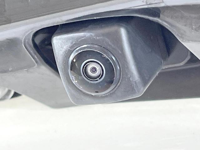 ヤリス X 禁煙車 バックカメラ 衝突被害軽減システム コーナーセンサー スマートキー ETC オートハイビーム 車線逸脱警報 オートライト Bluetooth(52枚目)