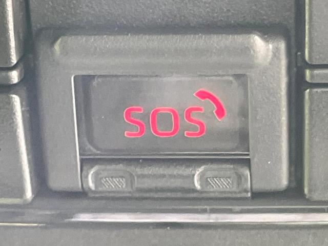 ヤリス X 禁煙車 バックカメラ 衝突被害軽減システム コーナーセンサー スマートキー ETC オートハイビーム 車線逸脱警報 オートライト Bluetooth(53枚目)