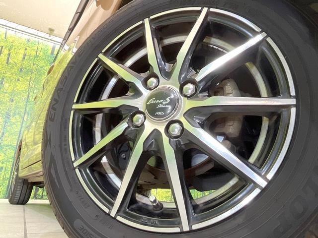 デイズ J 純正SDナビ バックカメラ 禁煙車 ドライブレコーダー ETC キーレス HIDヘッドライト ドアバイザー 電動格納ミラー パワーウィンドウ 盗難防止システム プライバシーガラス(12枚目)