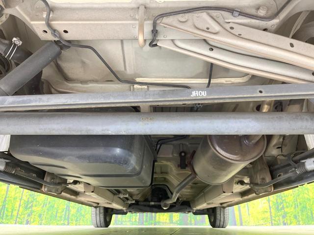 デイズ J 純正SDナビ バックカメラ 禁煙車 ドライブレコーダー ETC キーレス HIDヘッドライト ドアバイザー 電動格納ミラー パワーウィンドウ 盗難防止システム プライバシーガラス(18枚目)