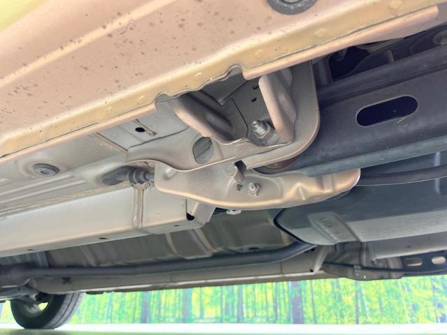 デイズ J 純正SDナビ バックカメラ 禁煙車 ドライブレコーダー ETC キーレス HIDヘッドライト ドアバイザー 電動格納ミラー パワーウィンドウ 盗難防止システム プライバシーガラス(20枚目)