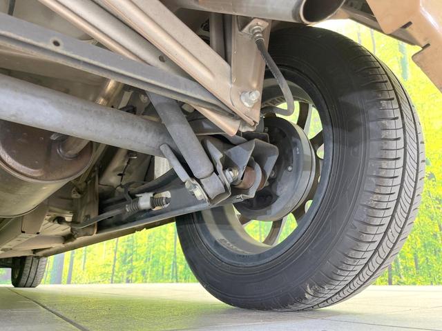 デイズ J 純正SDナビ バックカメラ 禁煙車 ドライブレコーダー ETC キーレス HIDヘッドライト ドアバイザー 電動格納ミラー パワーウィンドウ 盗難防止システム プライバシーガラス(21枚目)