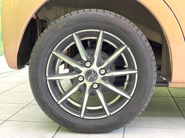 デイズ J 純正SDナビ バックカメラ 禁煙車 ドライブレコーダー ETC キーレス HIDヘッドライト ドアバイザー 電動格納ミラー パワーウィンドウ 盗難防止システム プライバシーガラス(29枚目)