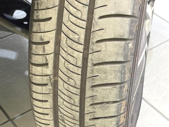 デイズ J 純正SDナビ バックカメラ 禁煙車 ドライブレコーダー ETC キーレス HIDヘッドライト ドアバイザー 電動格納ミラー パワーウィンドウ 盗難防止システム プライバシーガラス(31枚目)