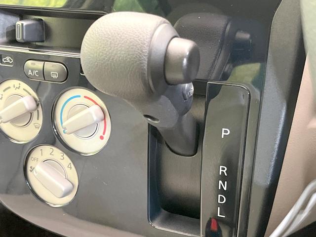 デイズ J 純正SDナビ バックカメラ 禁煙車 ドライブレコーダー ETC キーレス HIDヘッドライト ドアバイザー 電動格納ミラー パワーウィンドウ 盗難防止システム プライバシーガラス(32枚目)