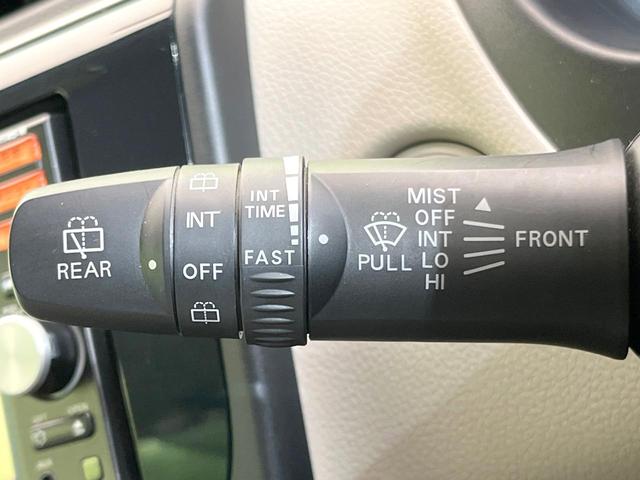 デイズ J 純正SDナビ バックカメラ 禁煙車 ドライブレコーダー ETC キーレス HIDヘッドライト ドアバイザー 電動格納ミラー パワーウィンドウ 盗難防止システム プライバシーガラス(33枚目)