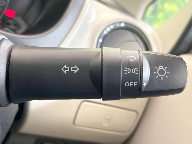 デイズ J 純正SDナビ バックカメラ 禁煙車 ドライブレコーダー ETC キーレス HIDヘッドライト ドアバイザー 電動格納ミラー パワーウィンドウ 盗難防止システム プライバシーガラス(34枚目)