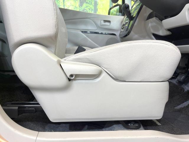 デイズ J 純正SDナビ バックカメラ 禁煙車 ドライブレコーダー ETC キーレス HIDヘッドライト ドアバイザー 電動格納ミラー パワーウィンドウ 盗難防止システム プライバシーガラス(35枚目)