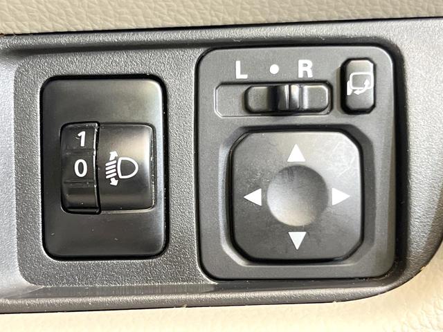 デイズ J 純正SDナビ バックカメラ 禁煙車 ドライブレコーダー ETC キーレス HIDヘッドライト ドアバイザー 電動格納ミラー パワーウィンドウ 盗難防止システム プライバシーガラス(37枚目)