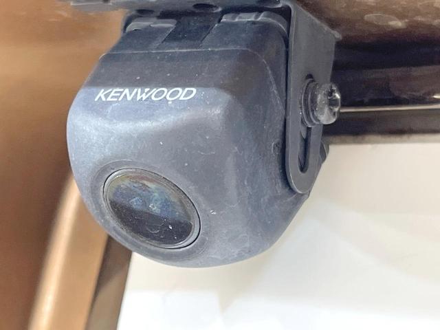 デイズ J 純正SDナビ バックカメラ 禁煙車 ドライブレコーダー ETC キーレス HIDヘッドライト ドアバイザー 電動格納ミラー パワーウィンドウ 盗難防止システム プライバシーガラス(41枚目)