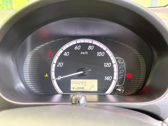 デイズ J 純正SDナビ バックカメラ 禁煙車 ドライブレコーダー ETC キーレス HIDヘッドライト ドアバイザー 電動格納ミラー パワーウィンドウ 盗難防止システム プライバシーガラス(42枚目)