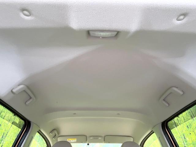 デイズ J 純正SDナビ バックカメラ 禁煙車 ドライブレコーダー ETC キーレス HIDヘッドライト ドアバイザー 電動格納ミラー パワーウィンドウ 盗難防止システム プライバシーガラス(44枚目)