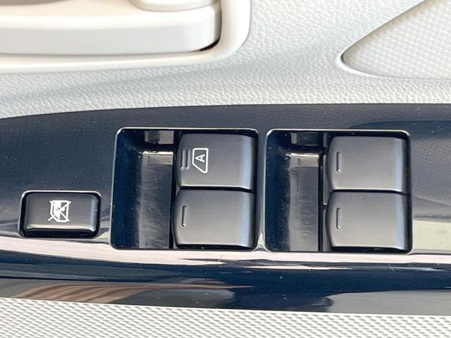 デイズ J 純正SDナビ バックカメラ 禁煙車 ドライブレコーダー ETC キーレス HIDヘッドライト ドアバイザー 電動格納ミラー パワーウィンドウ 盗難防止システム プライバシーガラス(50枚目)