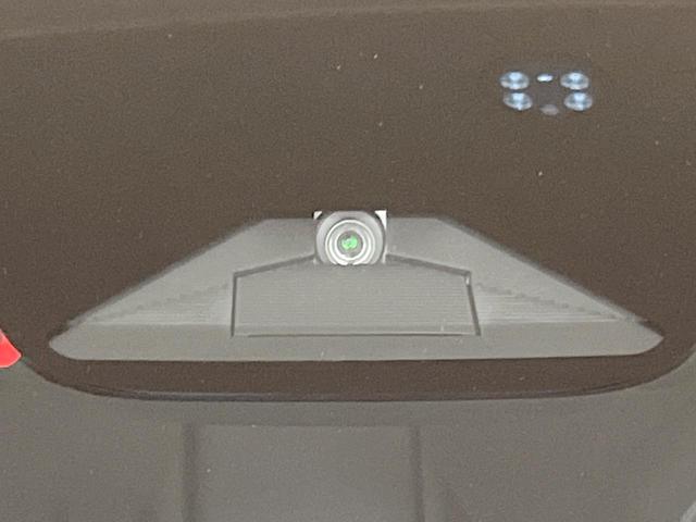 ヴェゼル ｅ：ＨＥＶ　Ｚ　ＯＰグリル　テールゲートスポイラー　純正９型ナビ　バックカメラ　衝突被害軽減システム　レーダークルーズ　禁煙車　電動リアゲート　シートヒーター　ドラレコ　コーナーセンサー　スマートキー　ＬＥＤヘッド（31枚目）