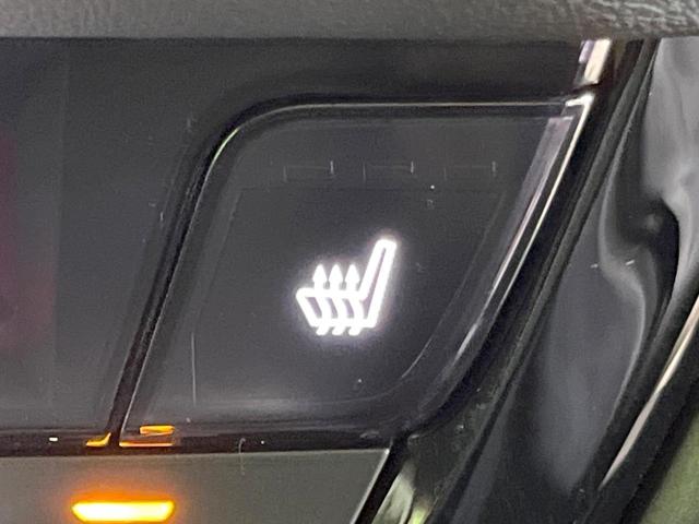 ヴェゼル ｅ：ＨＥＶ　Ｚ　ＯＰグリル　テールゲートスポイラー　純正９型ナビ　バックカメラ　衝突被害軽減システム　レーダークルーズ　禁煙車　電動リアゲート　シートヒーター　ドラレコ　コーナーセンサー　スマートキー　ＬＥＤヘッド（32枚目）