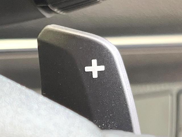 ヴェゼル ｅ：ＨＥＶ　Ｚ　ＯＰグリル　テールゲートスポイラー　純正９型ナビ　バックカメラ　衝突被害軽減システム　レーダークルーズ　禁煙車　電動リアゲート　シートヒーター　ドラレコ　コーナーセンサー　スマートキー　ＬＥＤヘッド（35枚目）