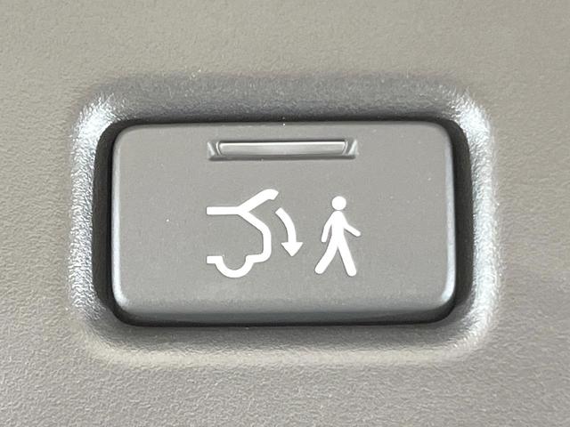 ヴェゼル ｅ：ＨＥＶ　Ｚ　ＯＰグリル　テールゲートスポイラー　純正９型ナビ　バックカメラ　衝突被害軽減システム　レーダークルーズ　禁煙車　電動リアゲート　シートヒーター　ドラレコ　コーナーセンサー　スマートキー　ＬＥＤヘッド（47枚目）