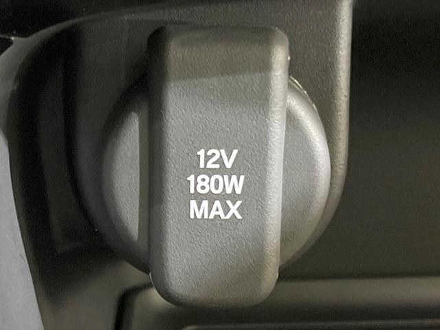 ヴェゼル ｅ：ＨＥＶ　Ｚ　ＯＰグリル　テールゲートスポイラー　純正９型ナビ　バックカメラ　衝突被害軽減システム　レーダークルーズ　禁煙車　電動リアゲート　シートヒーター　ドラレコ　コーナーセンサー　スマートキー　ＬＥＤヘッド（53枚目）