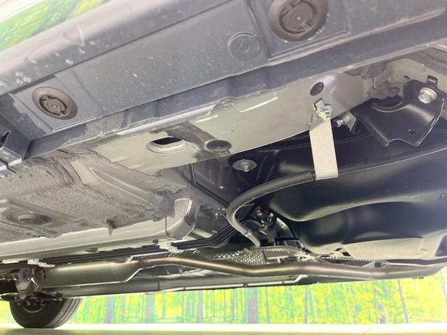 ヤリス Ｘ　禁煙車　純正８型ディスプレイオーディオ　トヨタセーフティセンス　バックカメラ　ＥＴＣ　パーキングサポートブレーキ　横滑り防止装置　Ｂｌｕｅｔｏｏｔｈ　パワーステアリング　パワーウィンドウ（21枚目）