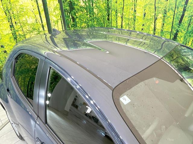 ヤリス Ｘ　禁煙車　純正８型ディスプレイオーディオ　トヨタセーフティセンス　バックカメラ　ＥＴＣ　パーキングサポートブレーキ　横滑り防止装置　Ｂｌｕｅｔｏｏｔｈ　パワーステアリング　パワーウィンドウ（28枚目）