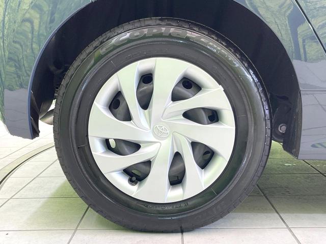 ヤリス Ｘ　禁煙車　純正８型ディスプレイオーディオ　トヨタセーフティセンス　バックカメラ　ＥＴＣ　パーキングサポートブレーキ　横滑り防止装置　Ｂｌｕｅｔｏｏｔｈ　パワーステアリング　パワーウィンドウ（30枚目）