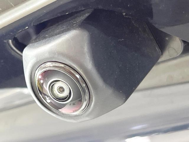 ヤリス Ｘ　禁煙車　純正８型ディスプレイオーディオ　トヨタセーフティセンス　バックカメラ　ＥＴＣ　パーキングサポートブレーキ　横滑り防止装置　Ｂｌｕｅｔｏｏｔｈ　パワーステアリング　パワーウィンドウ（35枚目）