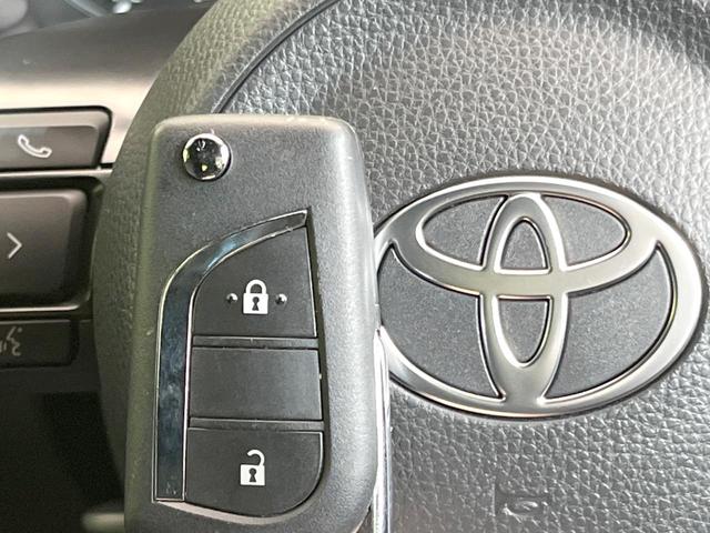 ヤリス Ｘ　禁煙車　純正８型ディスプレイオーディオ　トヨタセーフティセンス　バックカメラ　ＥＴＣ　パーキングサポートブレーキ　横滑り防止装置　Ｂｌｕｅｔｏｏｔｈ　パワーステアリング　パワーウィンドウ（36枚目）