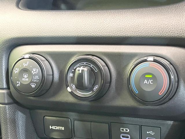 ヤリス Ｘ　禁煙車　純正８型ディスプレイオーディオ　トヨタセーフティセンス　バックカメラ　ＥＴＣ　パーキングサポートブレーキ　横滑り防止装置　Ｂｌｕｅｔｏｏｔｈ　パワーステアリング　パワーウィンドウ（38枚目）