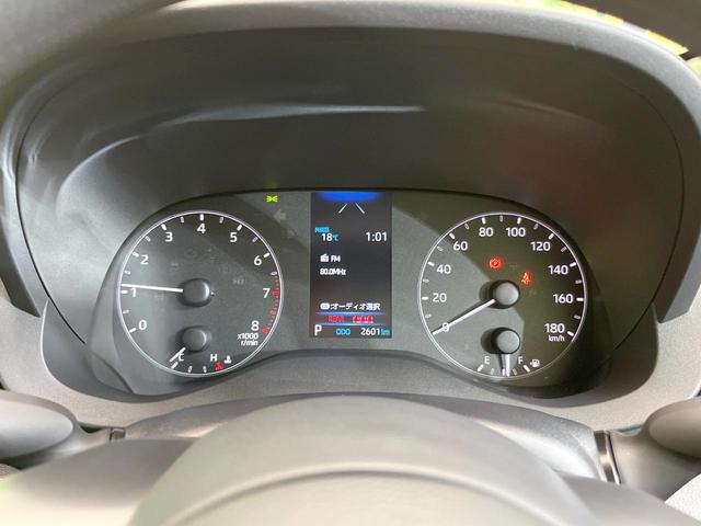 ヤリス Ｘ　禁煙車　純正８型ディスプレイオーディオ　トヨタセーフティセンス　バックカメラ　ＥＴＣ　パーキングサポートブレーキ　横滑り防止装置　Ｂｌｕｅｔｏｏｔｈ　パワーステアリング　パワーウィンドウ（43枚目）