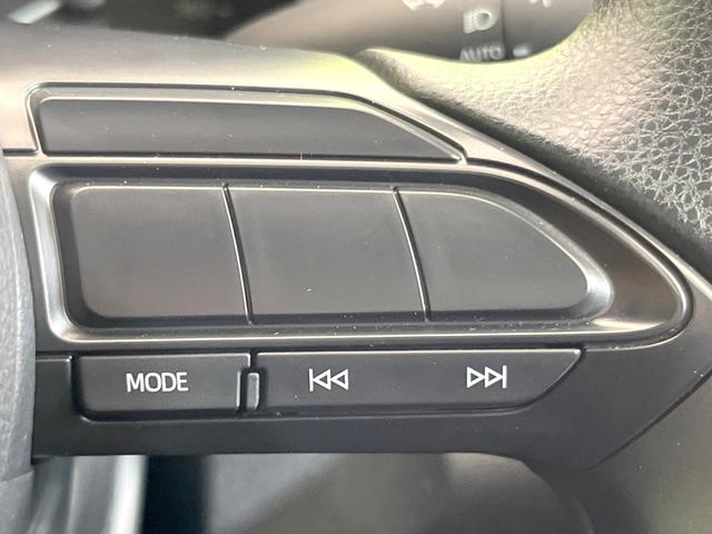 ヤリス Ｘ　禁煙車　純正８型ディスプレイオーディオ　トヨタセーフティセンス　バックカメラ　ＥＴＣ　パーキングサポートブレーキ　横滑り防止装置　Ｂｌｕｅｔｏｏｔｈ　パワーステアリング　パワーウィンドウ（52枚目）