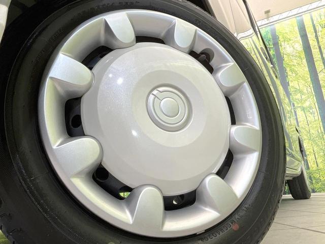 ムーヴキャンバス Ｇブラックインテリアリミテッド　ＳＡＩＩＩ　禁煙車　スマートアシスト　純正ナビ　全周囲カメラ　両側電動ドア　ＥＴＣ　ドライブレコーダー　ＬＥＤヘッド　スマートキー　Ｂｌｕｅｔｏｏｔｈ　フルセグ　オートエアコン　盗難防止システム　オートライト（13枚目）