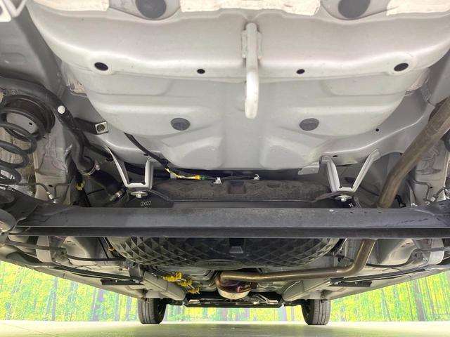 ムーヴキャンバス Ｇブラックインテリアリミテッド　ＳＡＩＩＩ　禁煙車　スマートアシスト　純正ナビ　全周囲カメラ　両側電動ドア　ＥＴＣ　ドライブレコーダー　ＬＥＤヘッド　スマートキー　Ｂｌｕｅｔｏｏｔｈ　フルセグ　オートエアコン　盗難防止システム　オートライト（19枚目）