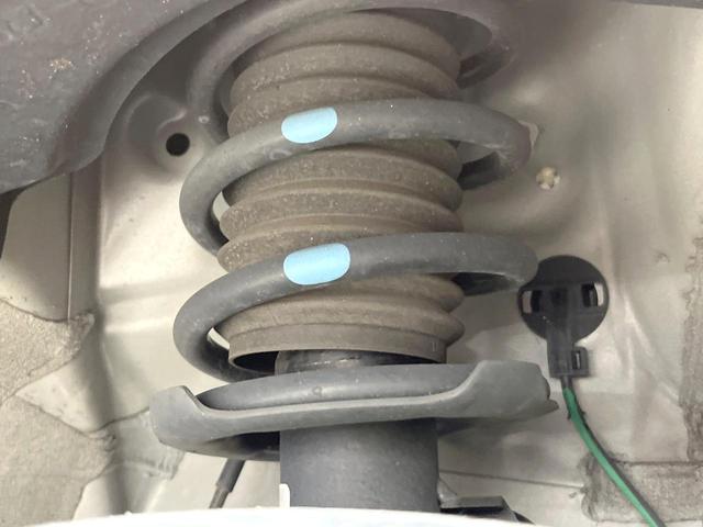 ムーヴキャンバス Ｇブラックインテリアリミテッド　ＳＡＩＩＩ　禁煙車　スマートアシスト　純正ナビ　全周囲カメラ　両側電動ドア　ＥＴＣ　ドライブレコーダー　ＬＥＤヘッド　スマートキー　Ｂｌｕｅｔｏｏｔｈ　フルセグ　オートエアコン　盗難防止システム　オートライト（20枚目）