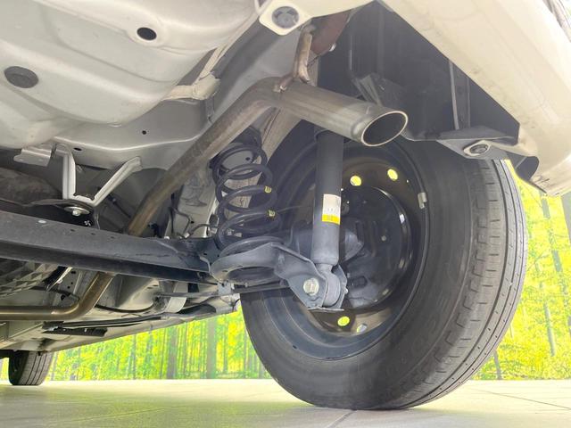 ムーヴキャンバス Ｇブラックインテリアリミテッド　ＳＡＩＩＩ　禁煙車　スマートアシスト　純正ナビ　全周囲カメラ　両側電動ドア　ＥＴＣ　ドライブレコーダー　ＬＥＤヘッド　スマートキー　Ｂｌｕｅｔｏｏｔｈ　フルセグ　オートエアコン　盗難防止システム　オートライト（21枚目）