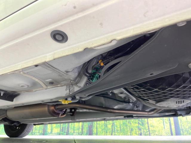 ムーヴキャンバス Ｇブラックインテリアリミテッド　ＳＡＩＩＩ　禁煙車　スマートアシスト　純正ナビ　全周囲カメラ　両側電動ドア　ＥＴＣ　ドライブレコーダー　ＬＥＤヘッド　スマートキー　Ｂｌｕｅｔｏｏｔｈ　フルセグ　オートエアコン　盗難防止システム　オートライト（22枚目）