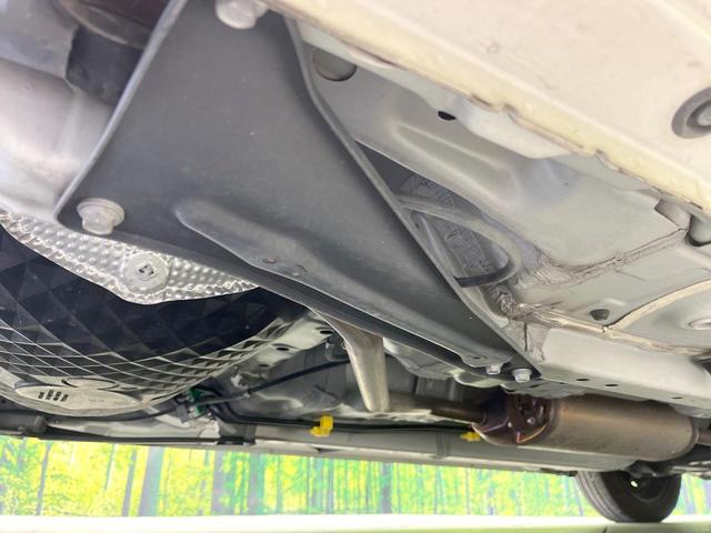 ムーヴキャンバス Ｇブラックインテリアリミテッド　ＳＡＩＩＩ　禁煙車　スマートアシスト　純正ナビ　全周囲カメラ　両側電動ドア　ＥＴＣ　ドライブレコーダー　ＬＥＤヘッド　スマートキー　Ｂｌｕｅｔｏｏｔｈ　フルセグ　オートエアコン　盗難防止システム　オートライト（23枚目）